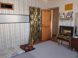 Фото 1 1-комн. квартира в Сино Завод