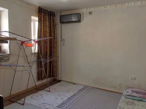 Фото 2 1-комн. квартира в Сино Завод