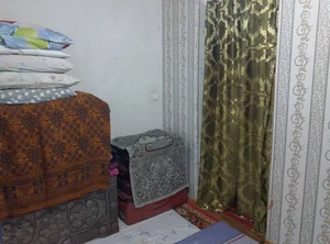 Фото 3 1-комн. квартира в Сино Завод