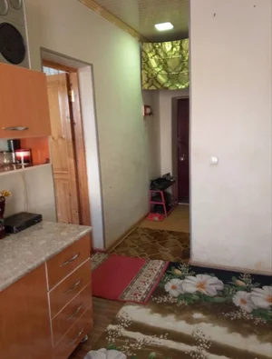 Фото 4 1-комн. квартира в Сино Завод