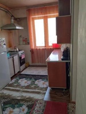 Фото 5 1-комн. квартира в Сино Завод