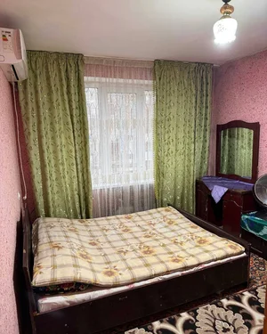 Фото 2 1-комн. квартира в Согдиане