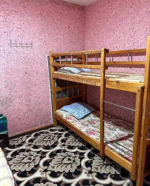 Фото 3 1-комн. квартира в Согдиане