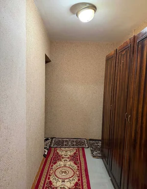 Фото 4 1-комн. квартира в Согдиане