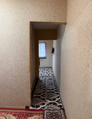 Фото 5 1-комн. квартира в Согдиане