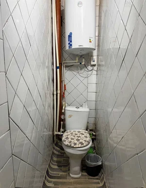 Фото 6 1-комн. квартира в Согдиане