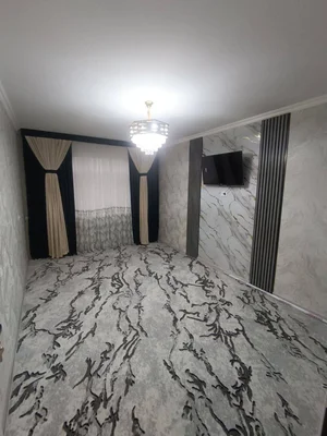 Фото 1 2-комн. квартира в Согдиане