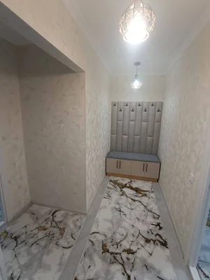 Фото 5 2-комн. квартира в Согдиане