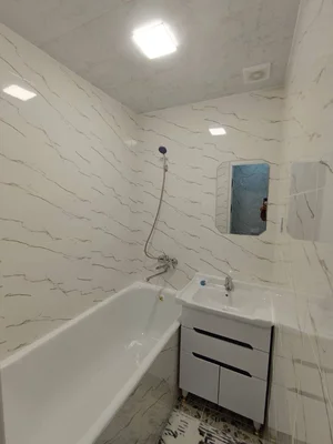 Фото 6 2-комн. квартира в Согдиане