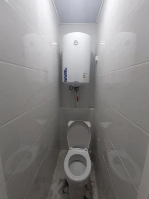 Фото 7 2-комн. квартира в Согдиане