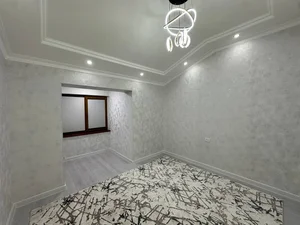 Фото 2 3-комн. квартира в Мархабо