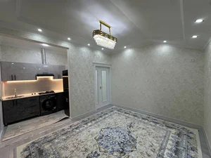 Фото 4 3-комн. квартира в Мархабо