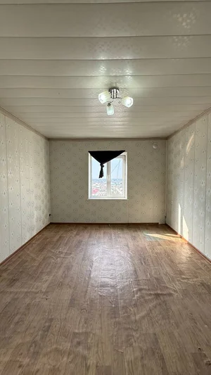 Фото 1 1-комн. квартира в Октябрьском районе