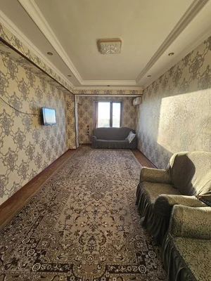 Фото 1 2-комн. квартира в Сартепо