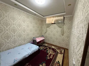 Фото 2 2-комн. квартира в Сартепо