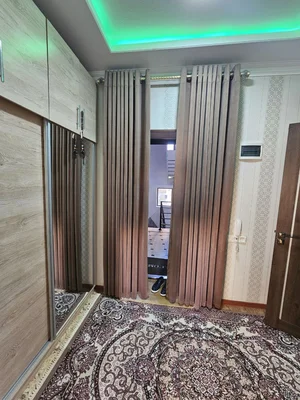 Фото 3 2-комн. квартира в Сартепо