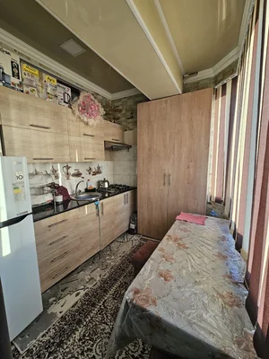 Фото 4 2-комн. квартира в Сартепо