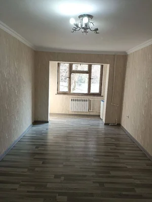 Фото 1 1-комн. квартира в Вокзале