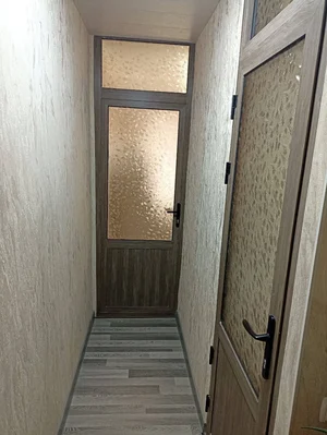 Фото 5 1-комн. квартира в Вокзале