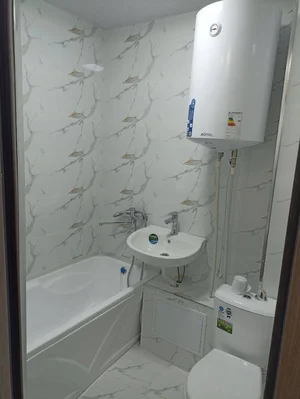 Фото 6 1-комн. квартира в Вокзале