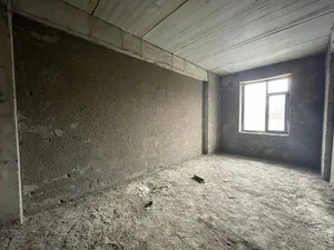 Фото 2 1-комн. квартира в новостройке на Октябрьской