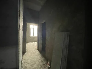 Фото 4 1-комн. квартира в новостройке на Октябрьской