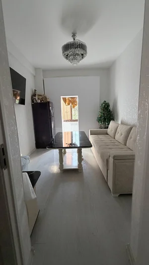 Фото 2 2-комн. квартира в Шаумяна