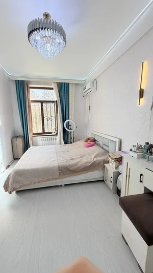 Фото 3 2-комн. квартира в Шаумяна