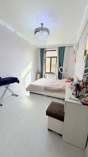 Фото 4 2-комн. квартира в Шаумяна