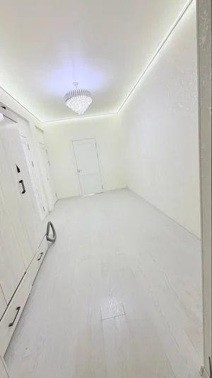 Фото 5 2-комн. квартира в Шаумяна