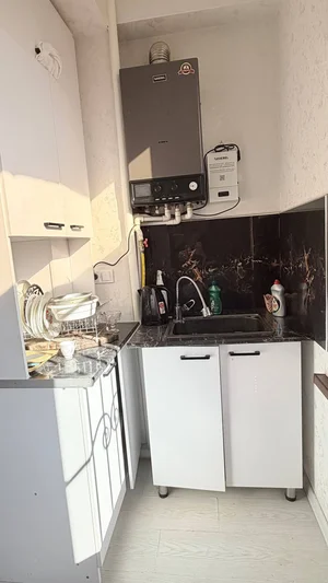 Фото 7 2-комн. квартира в Шаумяна