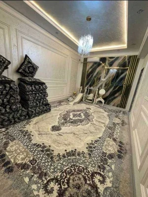 Фото 1 3-комн. квартира в Найман