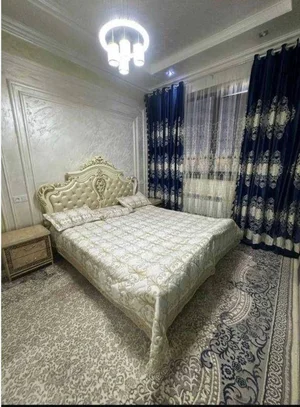 Фото 4 3-комн. квартира в Найман