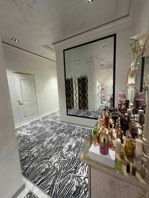 Фото 5 3-комн. квартира в Найман