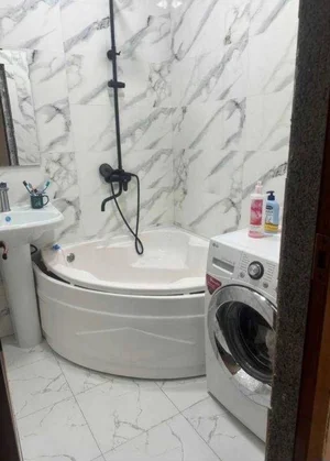 Фото 7 3-комн. квартира в Найман