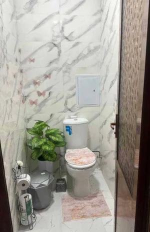 Фото 10 3-комн. квартира в Найман