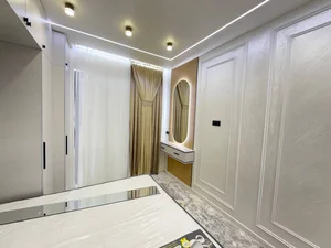 Фото 5 2-комн. квартира в Фрунзе