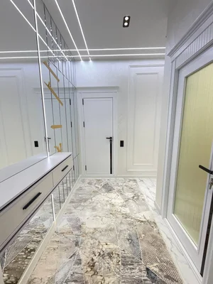 Фото 6 2-комн. квартира в Фрунзе