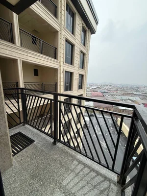 Фото 7 2-комн. квартира в Фрунзе