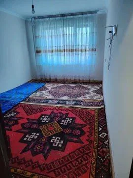 Фото 1 2-комн. квартира в Фрунзе