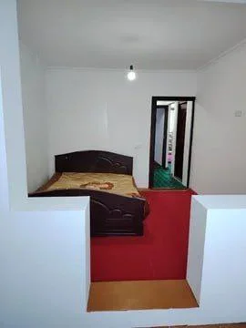 Фото 3 2-комн. квартира в Фрунзе