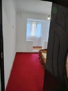 Фото 4 2-комн. квартира в Фрунзе