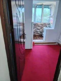 Фото 6 2-комн. квартира в Фрунзе