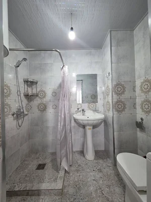 Фото 6 2-комн. квартира в Партсъезд