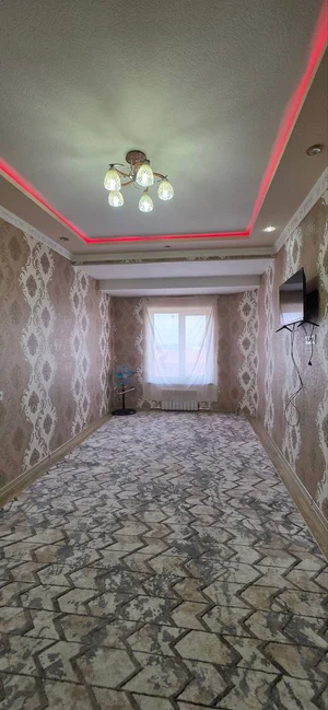 Фото 1 2-комн. квартира в Повороте