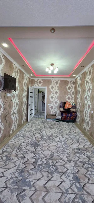 Фото 2 2-комн. квартира в Повороте