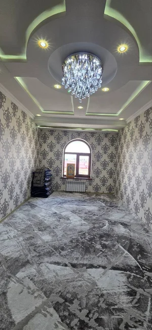 Фото 3 2-комн. квартира в Повороте