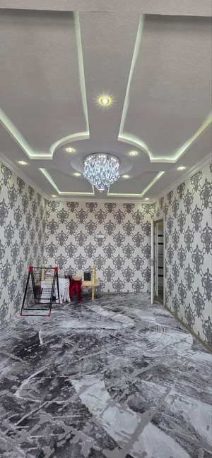 Фото 4 2-комн. квартира в Повороте