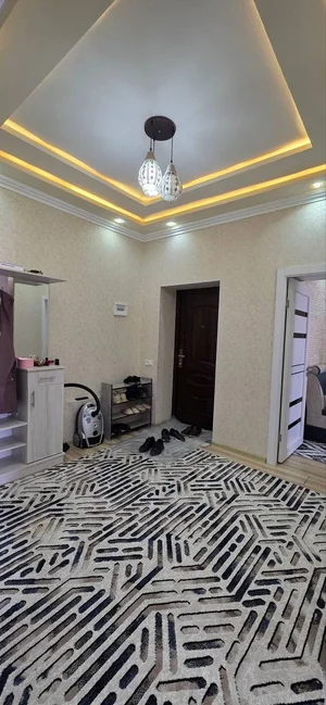 Фото 7 2-комн. квартира в Повороте