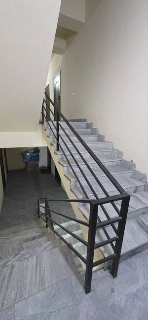 Фото 8 2-комн. квартира в Повороте